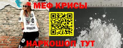 не бодяженный Первоуральск