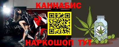 не бодяженный Пенза