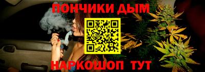 тгк Партизанск