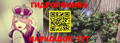 не бодяженный Пенза