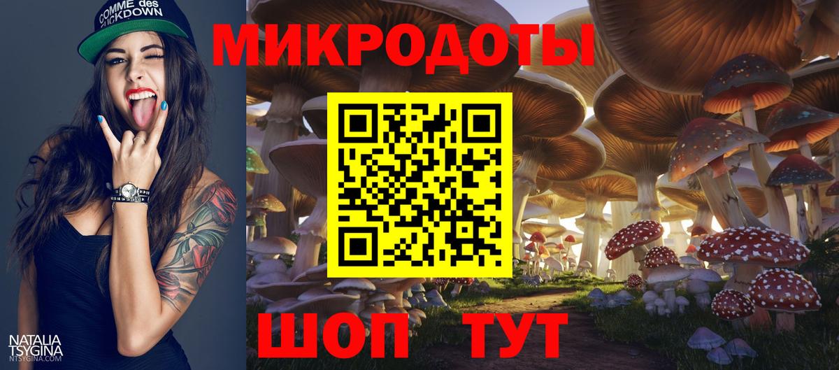 Галлюциногенные грибы Cubensis Семёнов